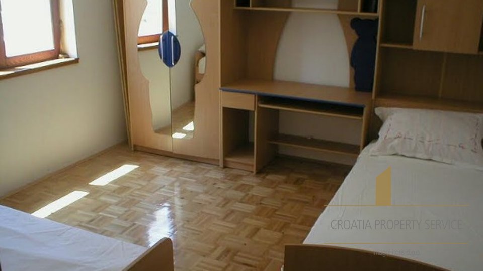 Appartamento, 72 m2, Vendita, Trogir - Čiovo
