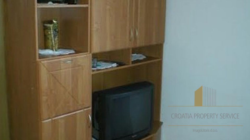 Apartment, 72 m2, For Sale, Trogir - Čiovo