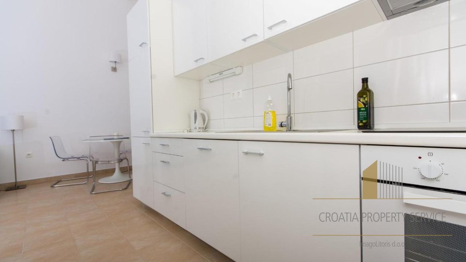 Appartamento, 55 m2, Vendita, Trogir - Čiovo