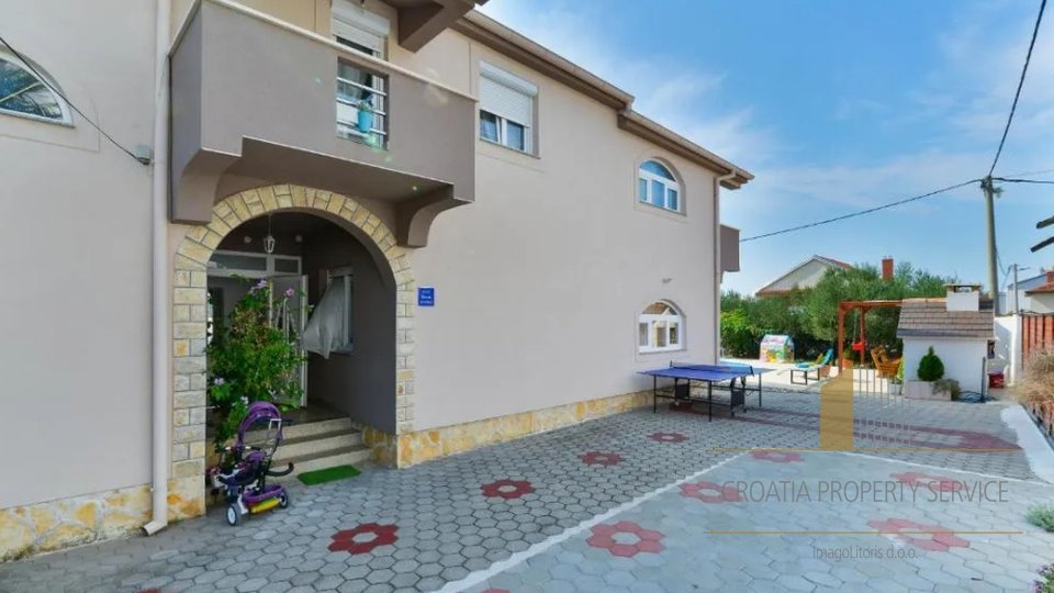 Casa, 250 m2, Vendita, Zadar - Bili brig