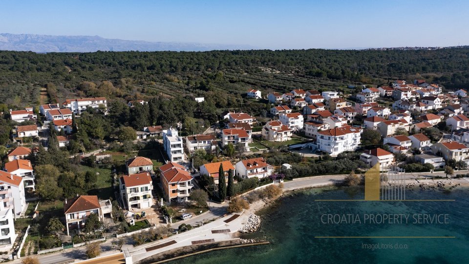 Appartamento, 127 m2, Vendita, Zadar - Diklo