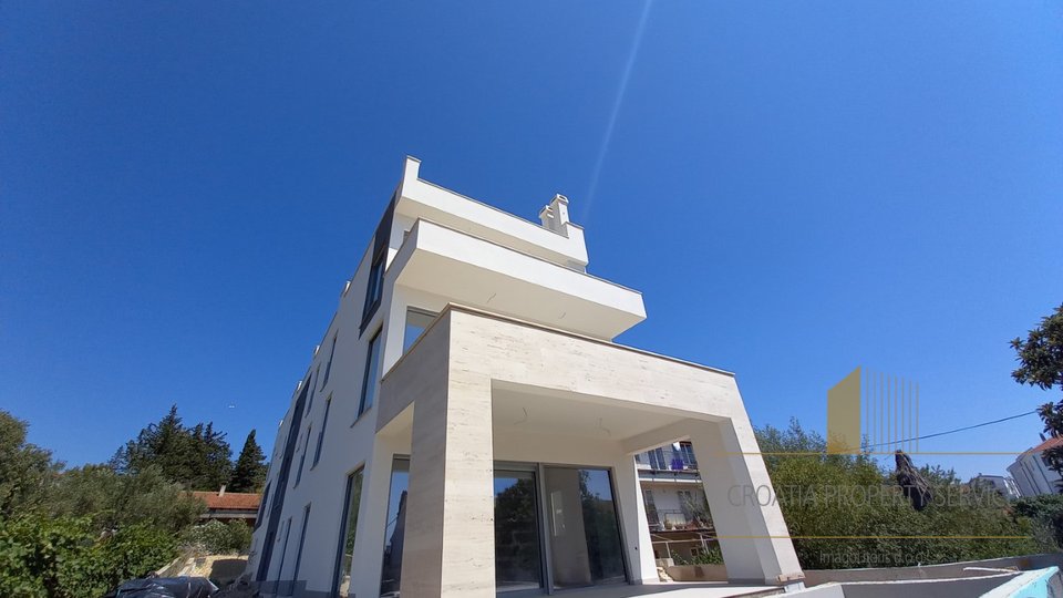 Appartamento, 127 m2, Vendita, Zadar - Diklo