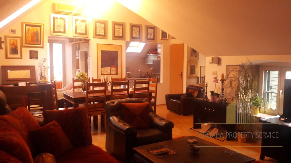 Casa, 126 m2, Vendita, Trogir