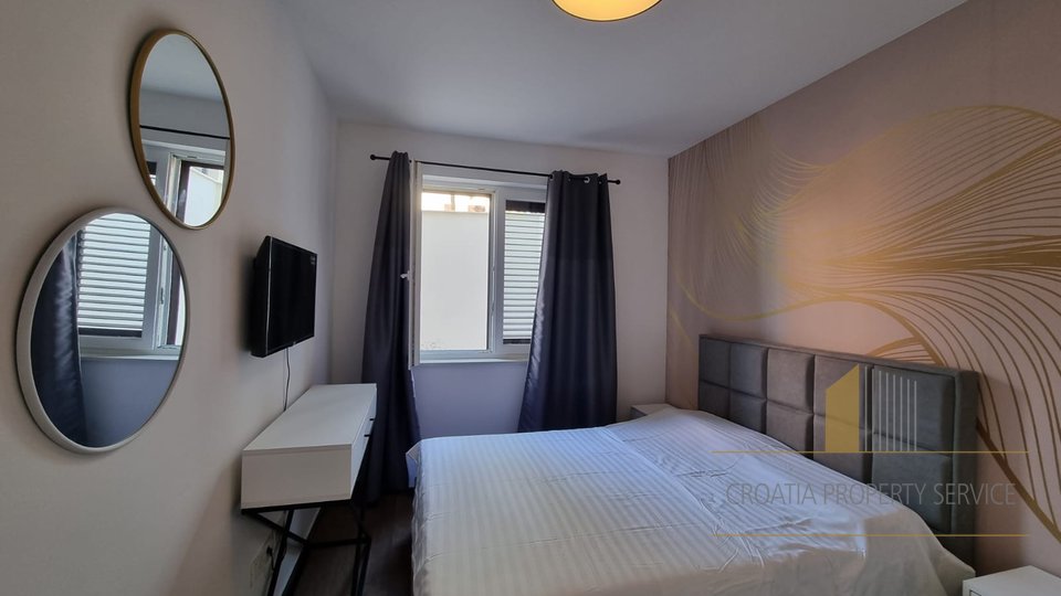 Appartamento, 60 m2, Vendita, Jelsa - Ivan Dolac