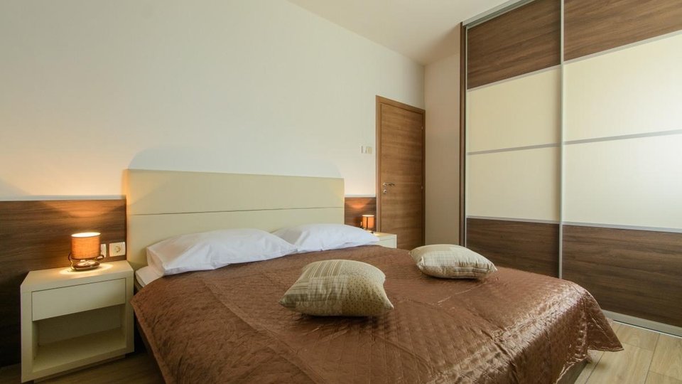 Stanovanje, 100 m2, Prodaja, Trogir - Čiovo