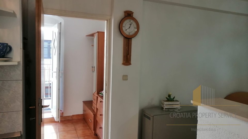 Kuća, 310 m2, Prodaja, Kaštel Lukšić
