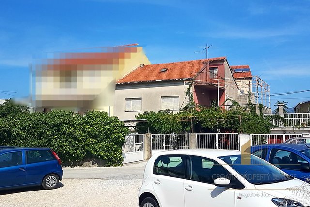 Casa, 253 m2, Vendita, Split
