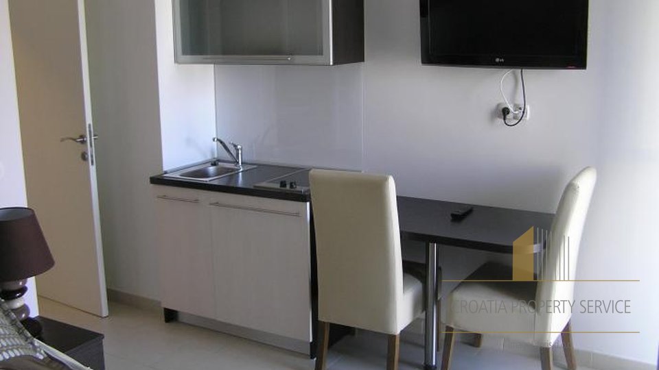 Appartamento, 170 m2, Vendita, Dubrovnik