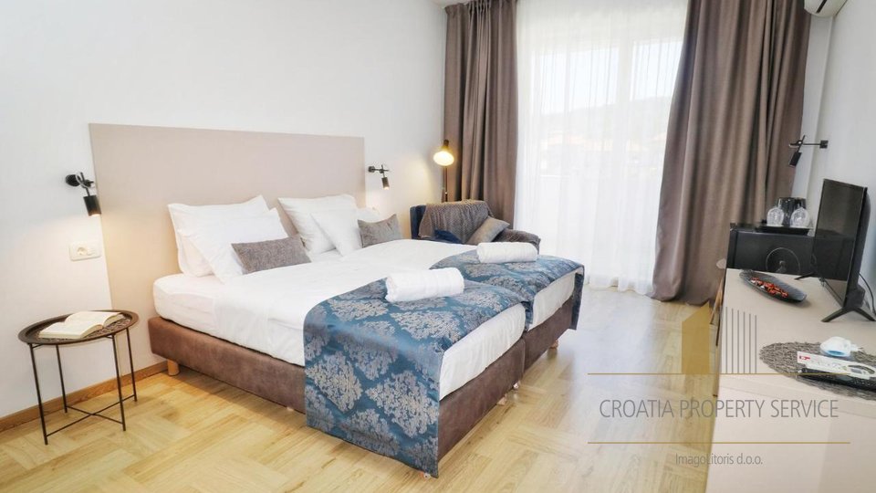Casa, 340 m2, Vendita, Trogir - Čiovo