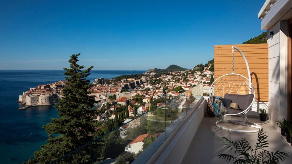Casa, 500 m2, Vendita, Dubrovnik