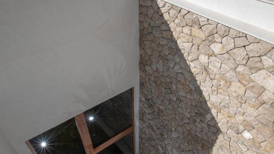 Casa, 500 m2, Vendita, Dubrovnik