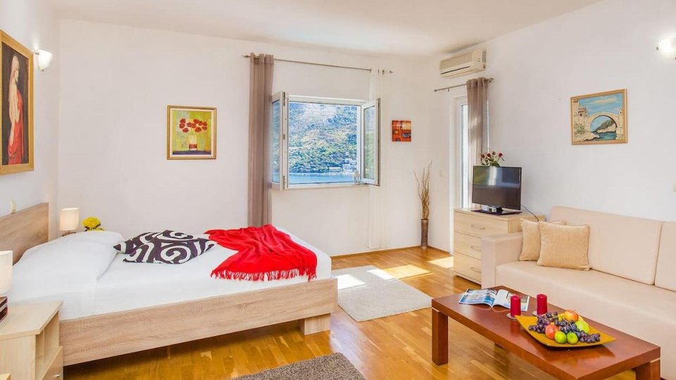 Casa, 400 m2, Vendita, Dubrovnik