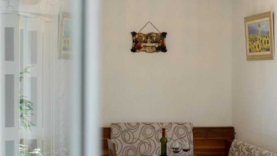 Casa, 200 m2, Vendita, Trogir