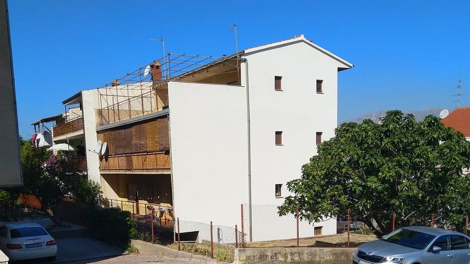 Casa, 300 m2, Vendita, Split