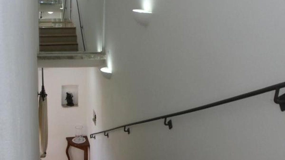 Casa, 140 m2, Vendita, Mirca