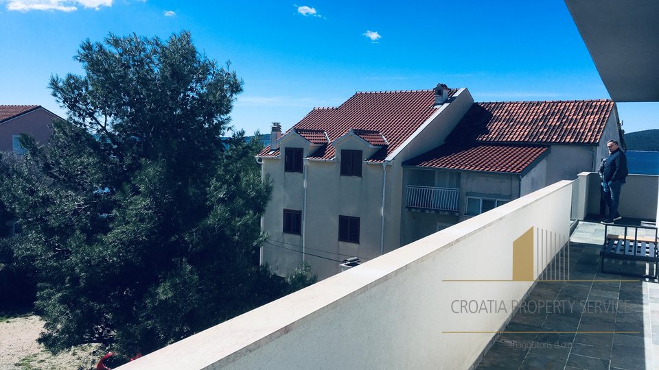 Appartamento, 120 m2, Vendita, Šibenik - Brodarica