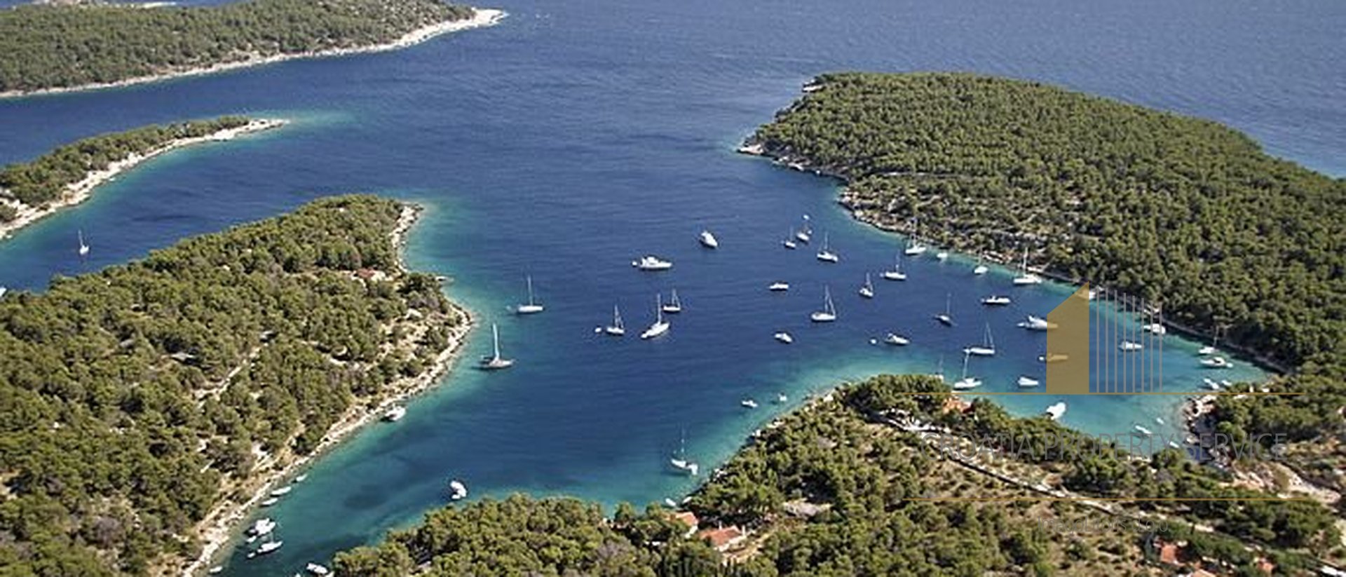 Участок под застройку 1 линия до моря