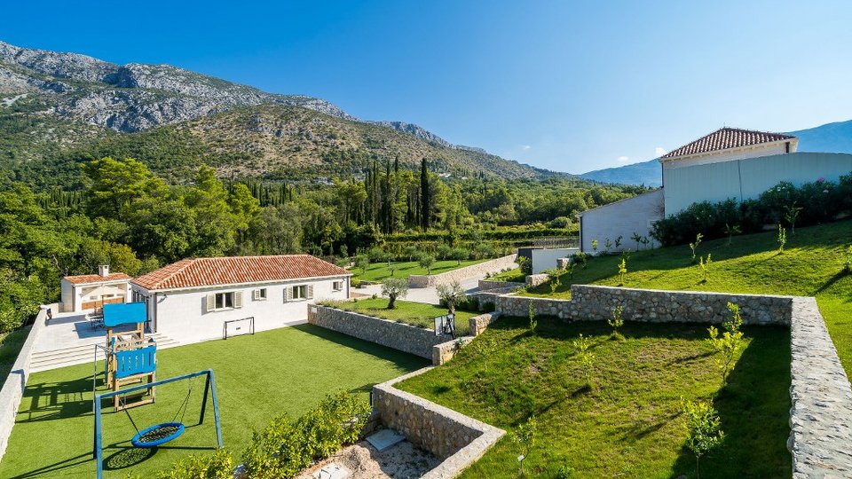 Casa, 410 m2, Vendita, Dubrovnik