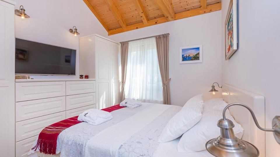 Casa, 410 m2, Vendita, Dubrovnik