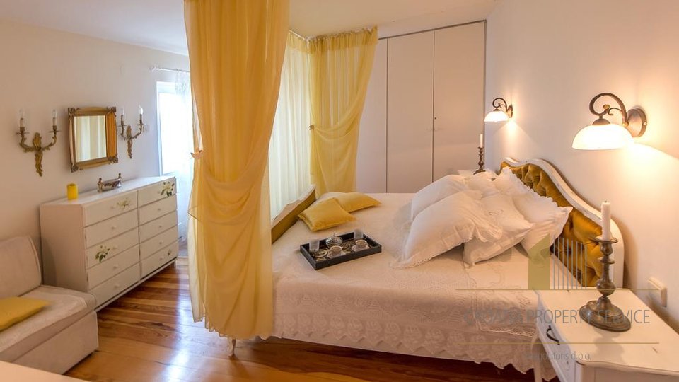Casa, 150 m2, Vendita, Split