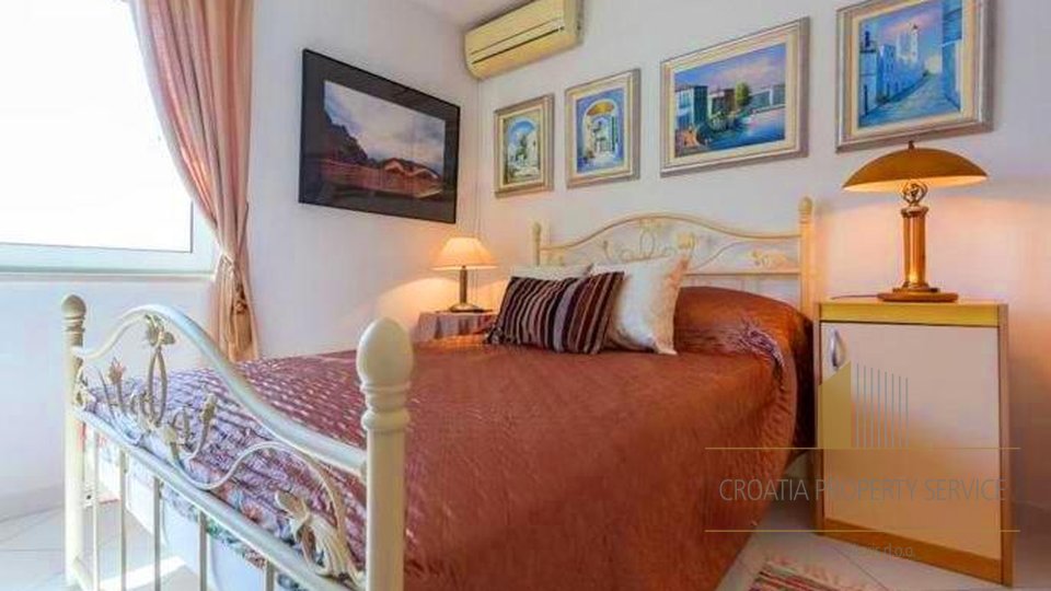Stone house in an exclusive location, first row to the sea in Dubrovnik!
