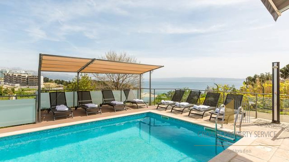 Casa, 200 m2, Vendita, Split
