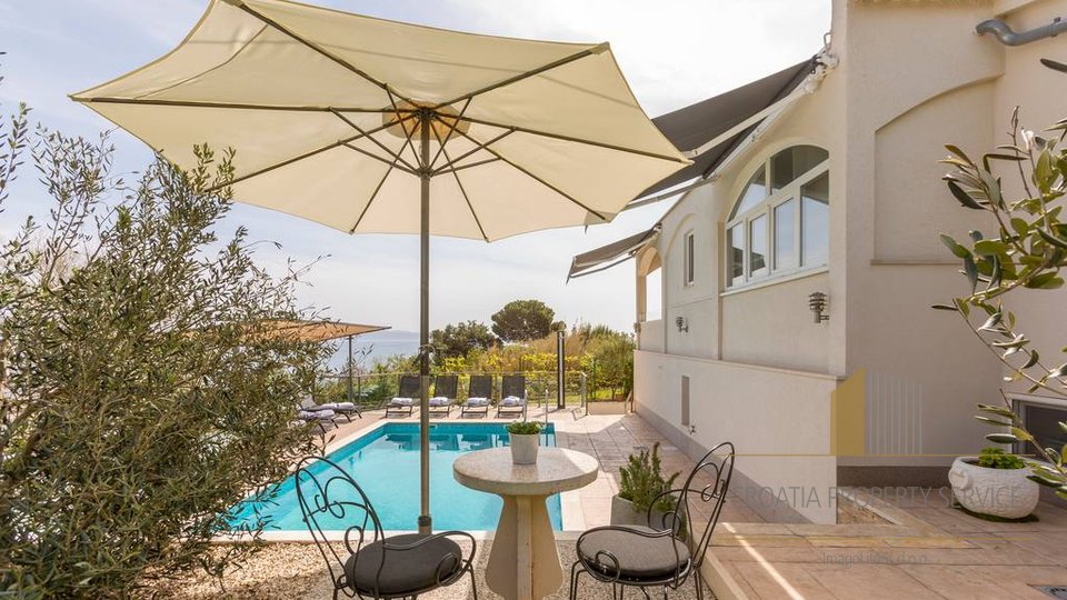 Casa, 200 m2, Vendita, Split