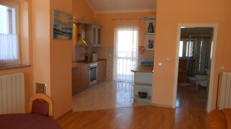 Kuća, 620 m2, Prodaja, Zadar