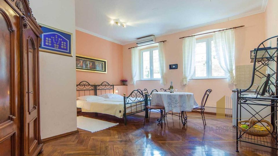 Hotel, 450 m2, For Sale, Dubrovnik