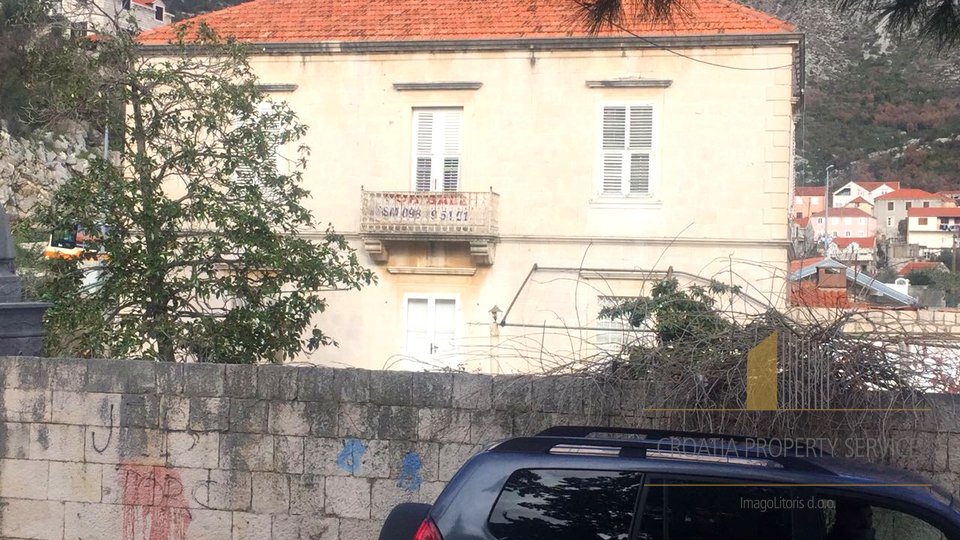 Hiša, 250 m2, Prodaja, Dubrovnik