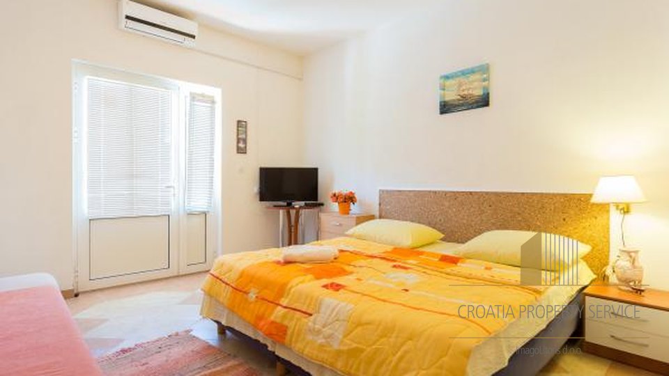 House, 351 m2, For Sale, Dubrovnik
