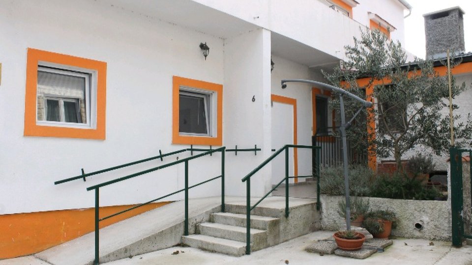 Casa, 400 m2, Vendita, Obrovac - Gornji Karin