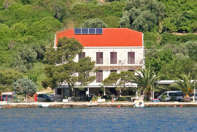 Hiša, 825 m2, Prodaja, Dubrovnik