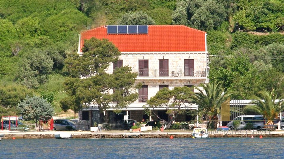 House, 825 m2, For Sale, Dubrovnik