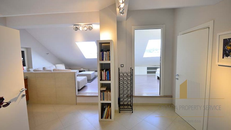 Haus, 300 m2, Verkauf, Dubrovnik