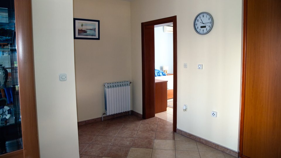 Casa, 1000 m2, Vendita, Zadar - Diklo