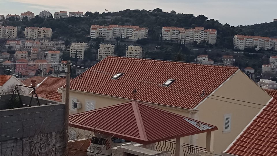 Casa, 90 m2, Vendita, Dubrovnik - Gruž
