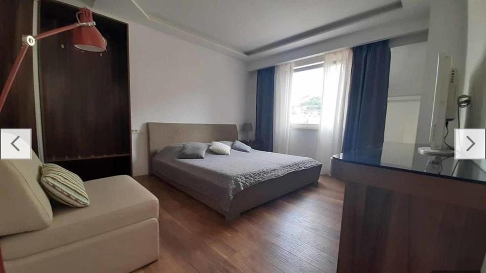 Renoviertes Apartmenthaus mit Meerblick - Dubrovnik!