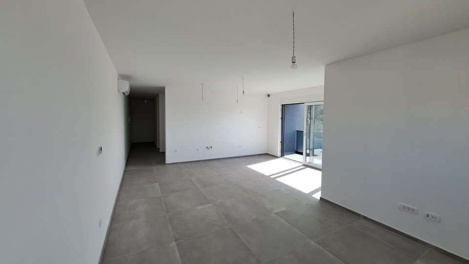 Appartamento, 106 m2, Vendita, Trogir - Čiovo
