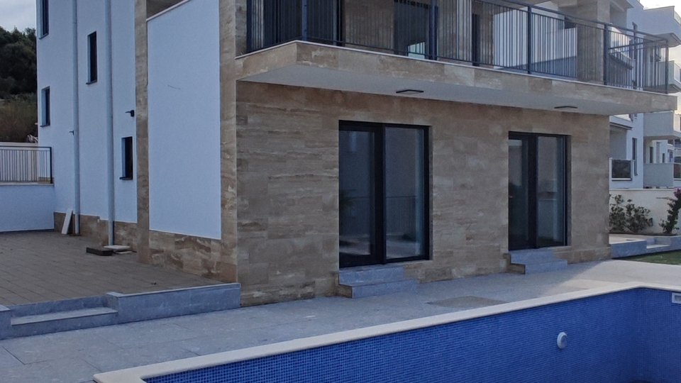 Casa, 295 m2, Vendita, Trogir - Čiovo
