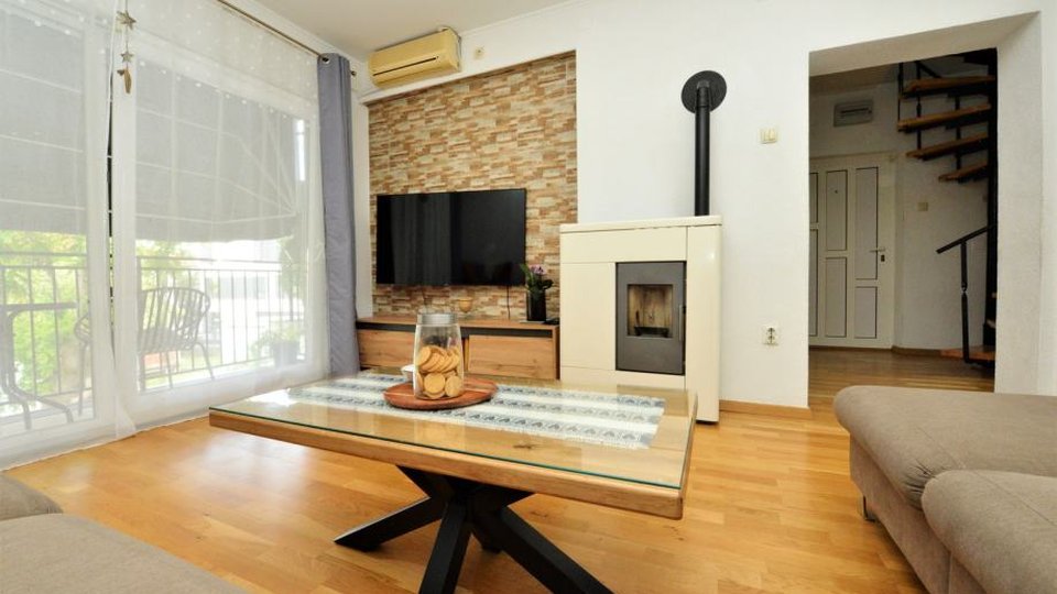 Appartamento, 93 m2, Vendita, Zadar - Kolovare