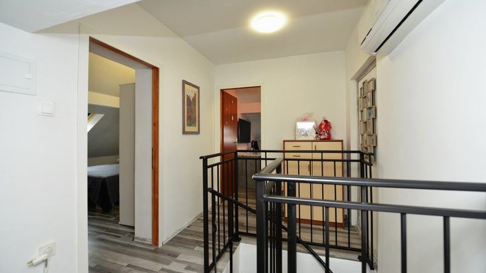 Appartamento, 93 m2, Vendita, Zadar - Kolovare
