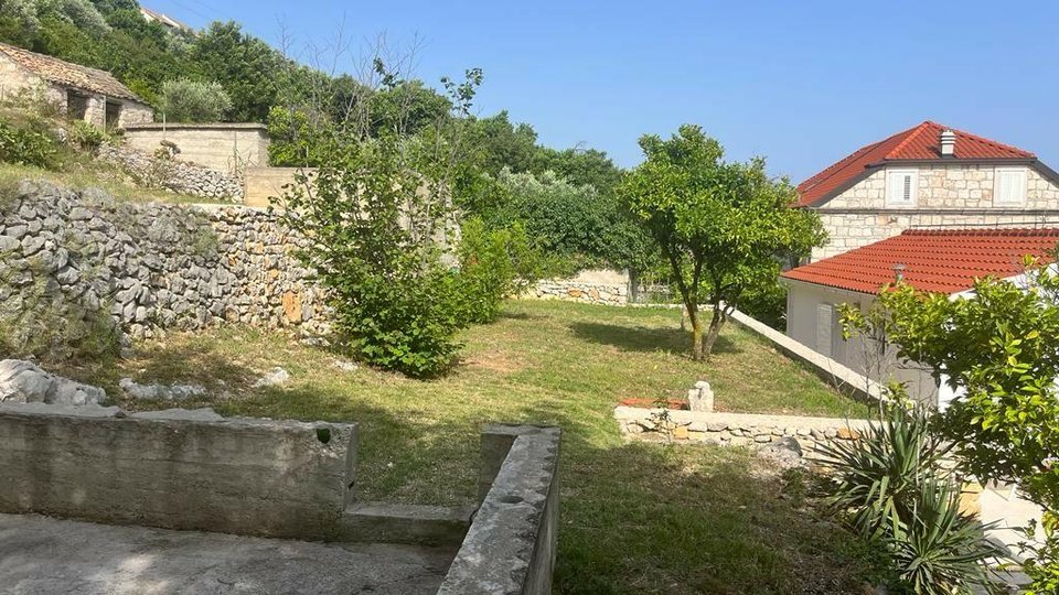 Casa, 110 m2, Vendita, Orebić