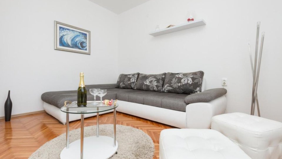 Appartamento, 70 m2, Vendita, Split