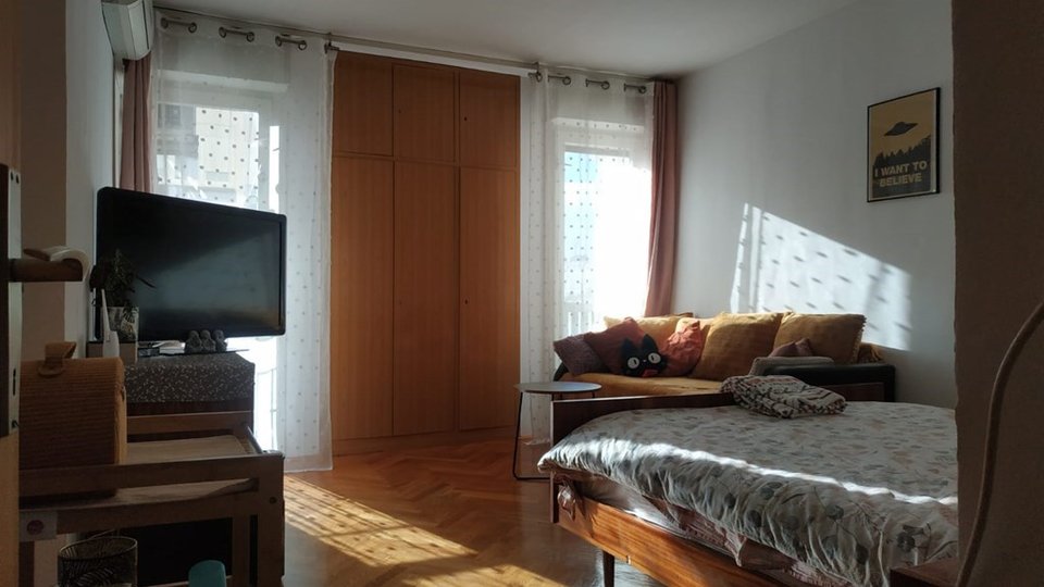 Appartamento, 37 m2, Vendita, Split