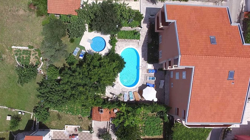 Casa, 700 m2, Vendita, Makarska