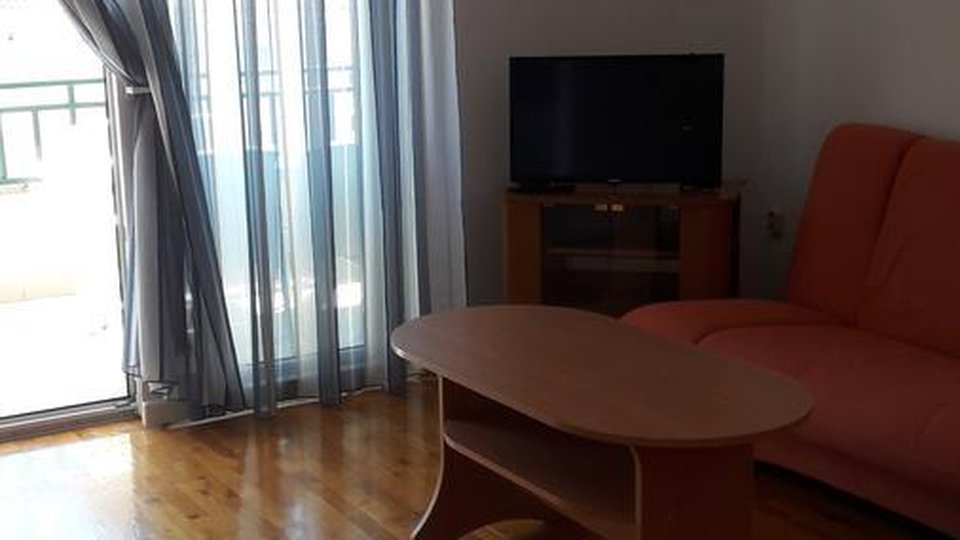Casa, 411 m2, Vendita, Makarska