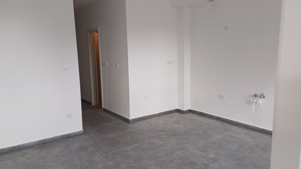 Appartamento, 67 m2, Vendita, Trogir - Čiovo