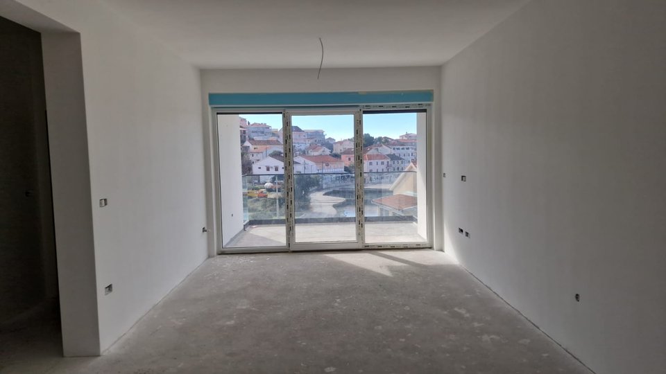 Appartamento, 70 m2, Vendita, Seget Vranjica