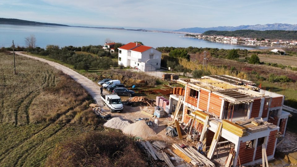 Casa, 300 m2, Vendita, Zadar